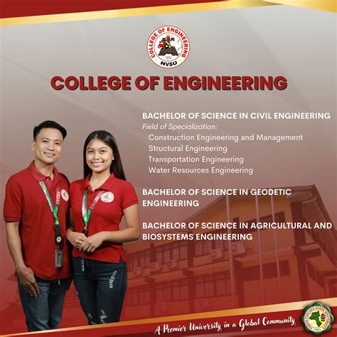 my nvsu edu ph grades|Nueva Vizcaya State University: Tuition & Application .